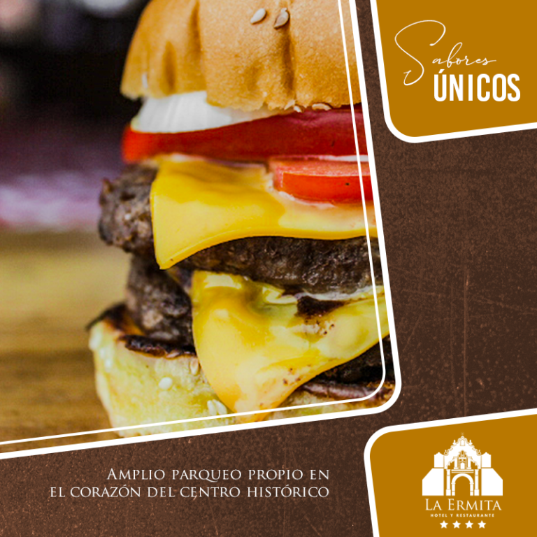 65952682_2295553193814712_8032282064126476288_n