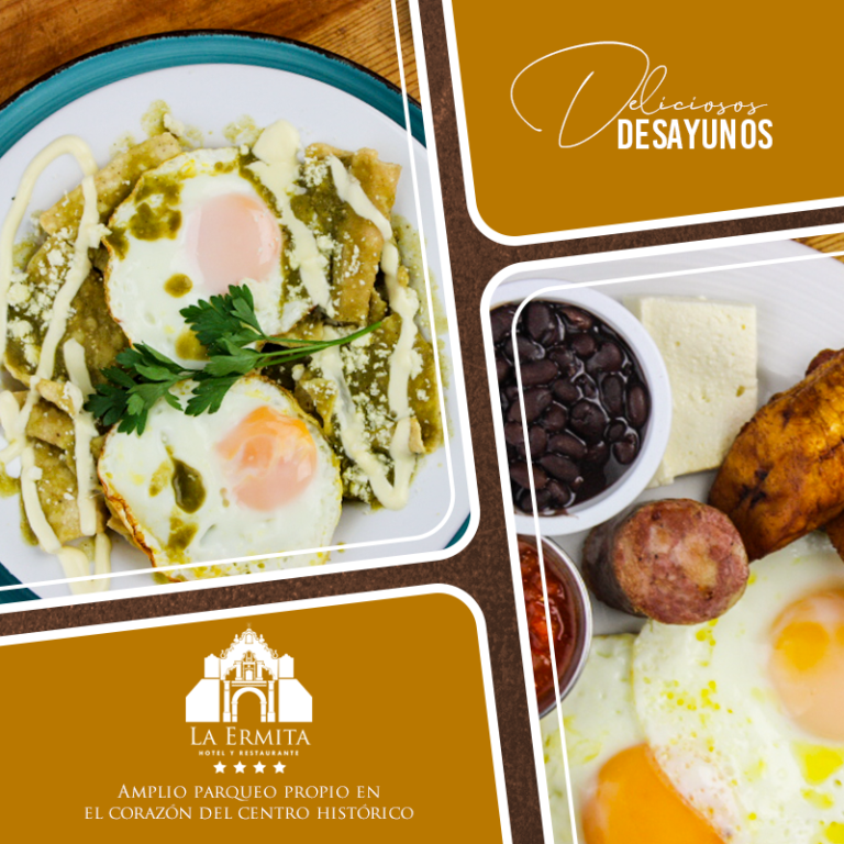 66003630_2295642003805831_2473976539172044800_n