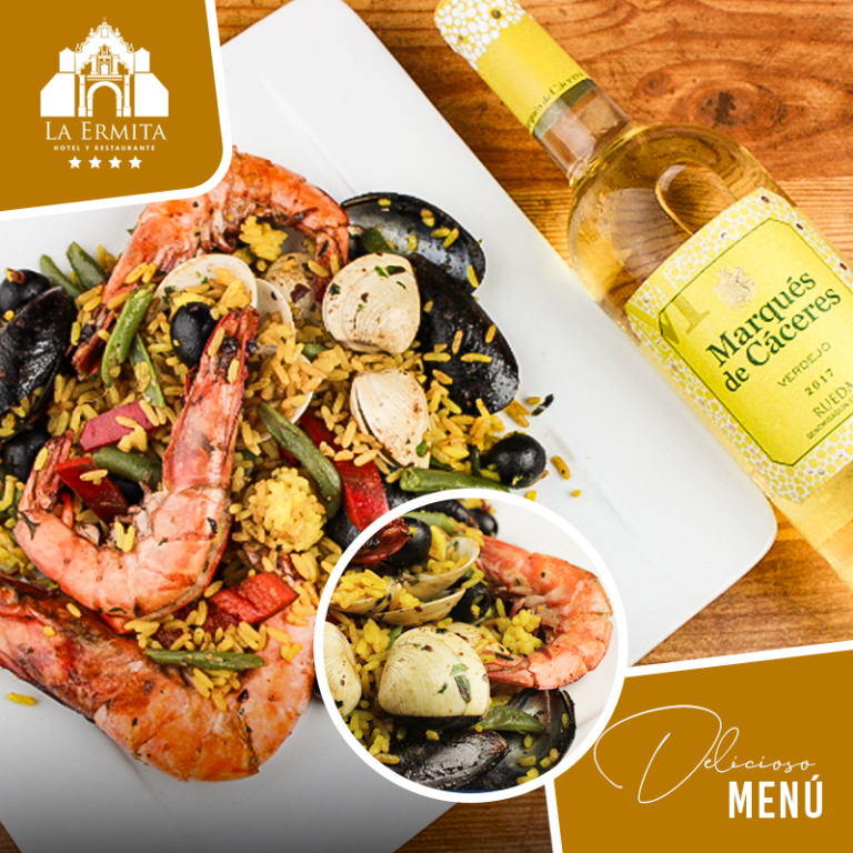 66057813_2295622447141120_8260757363447824384_n