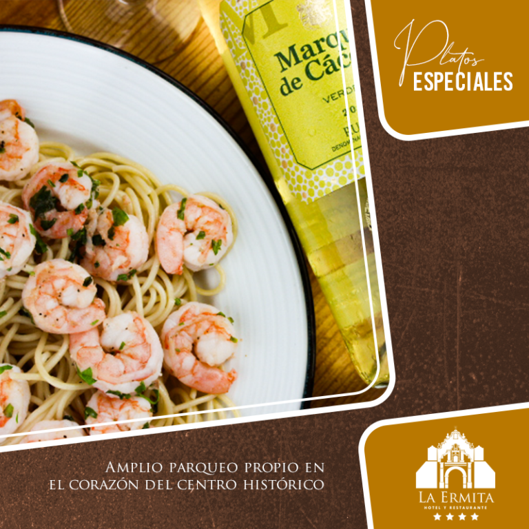 66133788_2295554407147924_5775338421513879552_n