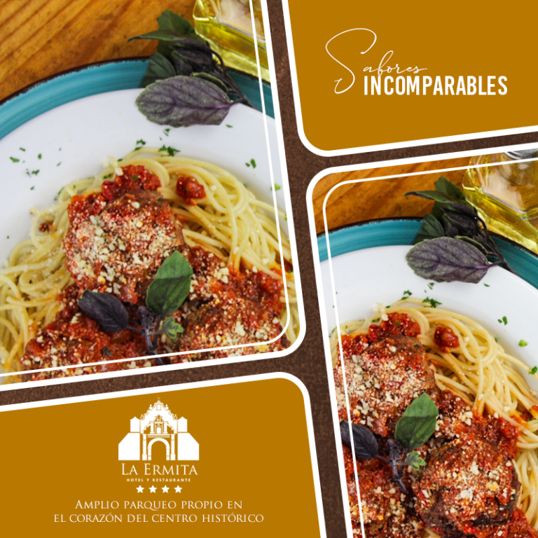 66183057_2295571360479562_5863728049601642496_n