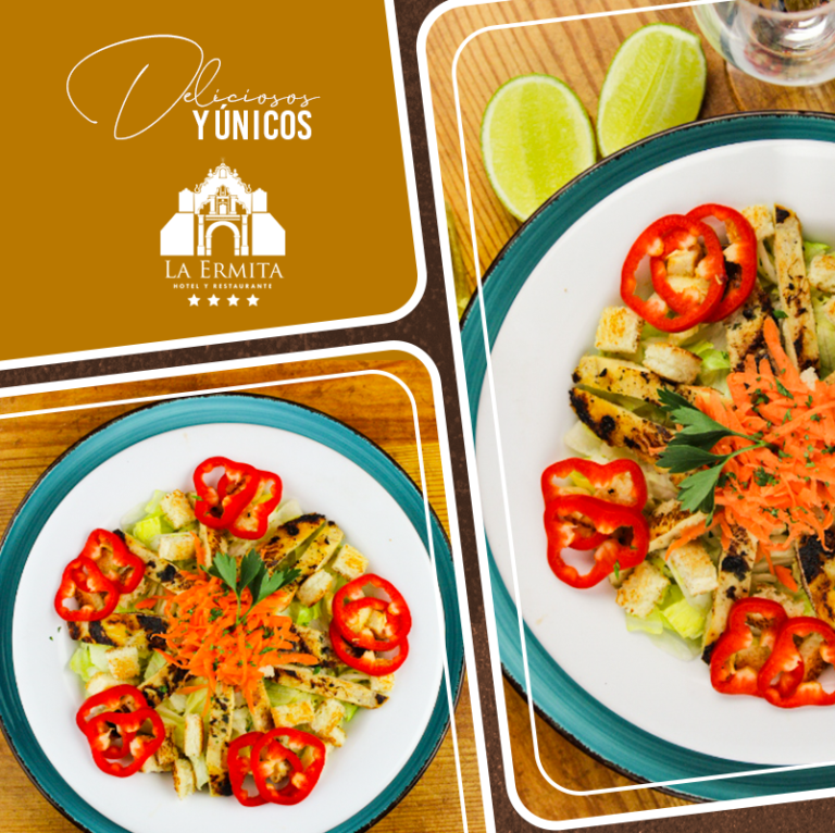 66247942_2295581893811842_3009765050693976064_n