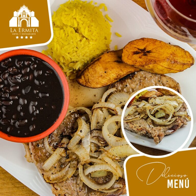 66291464_2305911032778928_5349982603027939328_n