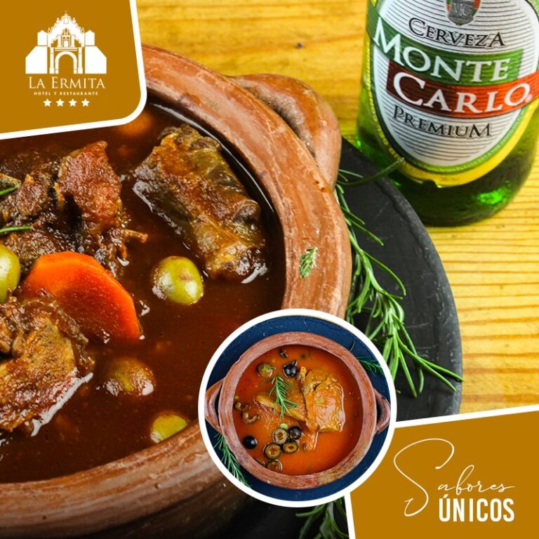 66312150_2295605887142776_2166123144639676416_n