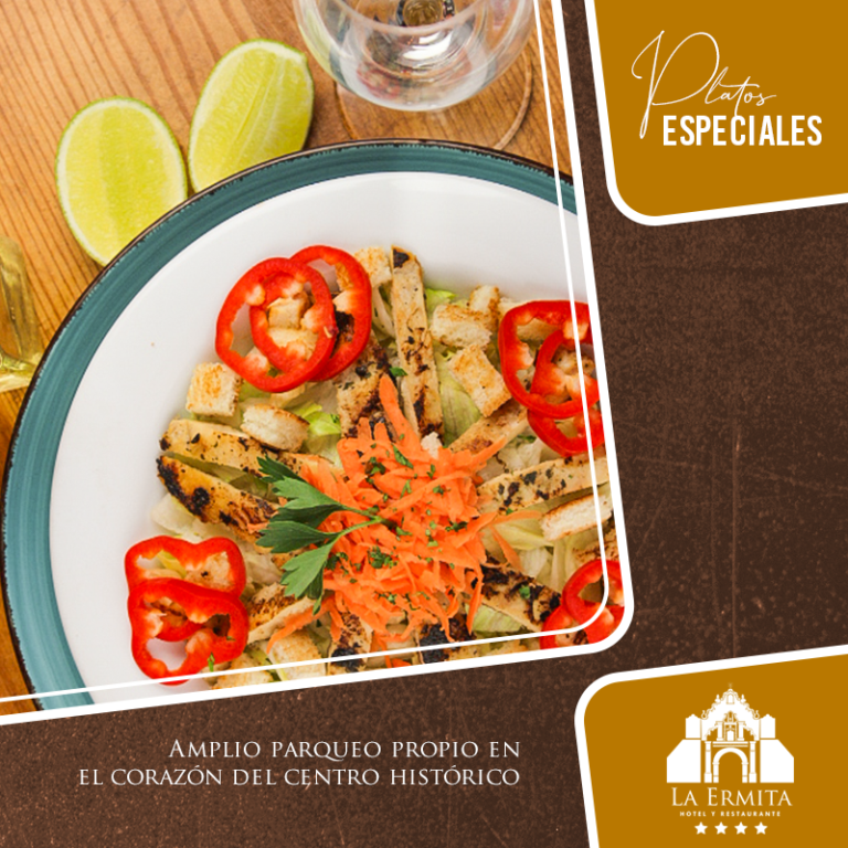 66429769_2305901892779842_856151273181806592_n