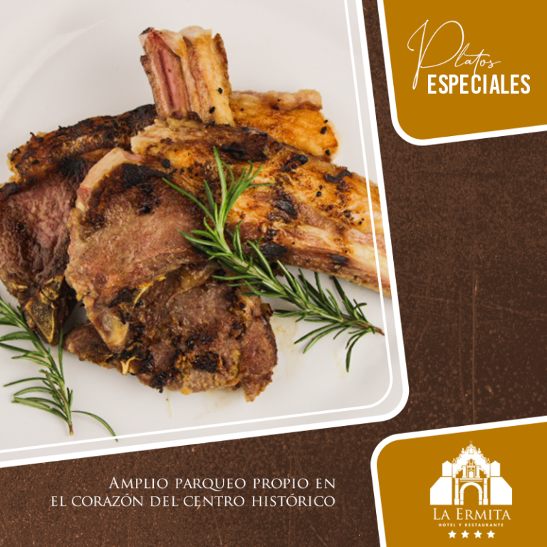 67234325_2320178998018798_4018865327671607296_n