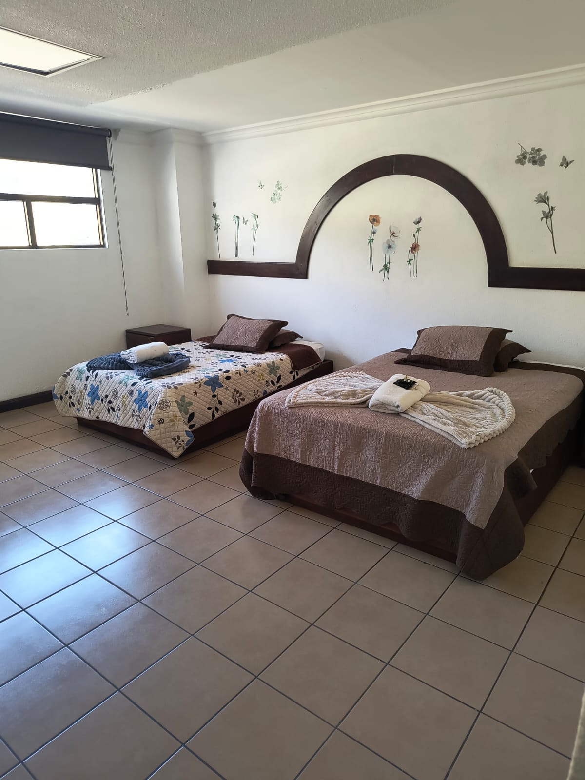 Habitación Doble foto 3